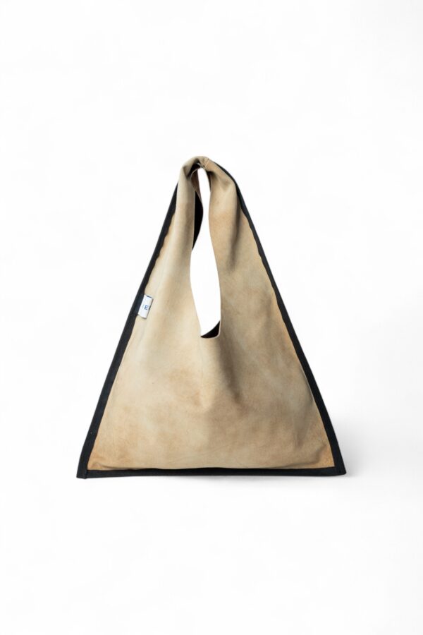 NACHO BAG SMALL