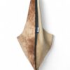 NACHO BAG SMALL - obrazek 2