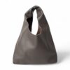 RAW BAG SMALL x MKUZNIACKA - obrazek 3