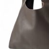 RAW BAG SMALL x MKUZNIACKA - obrazek 2
