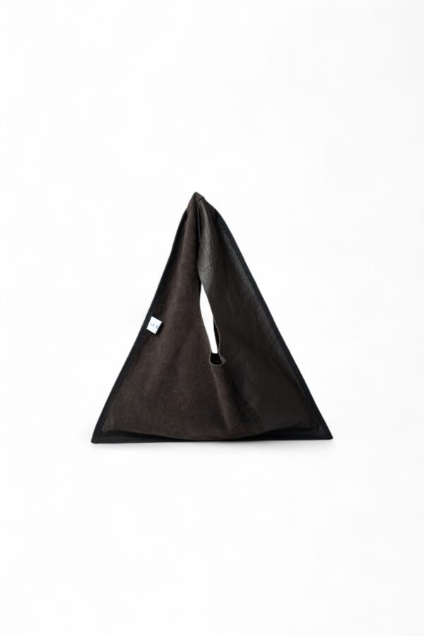NACHO BAG SMALL