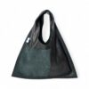 NACHO BAG SMALL - obrazek 2