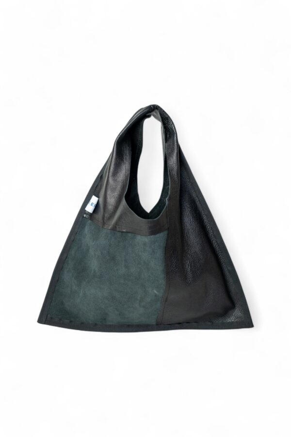 NACHO BAG SMALL