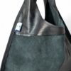 NACHO BAG SMALL - obrazek 3