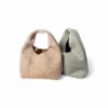 RAW BAG SMALL x MKUZNIACKA - obrazek 3