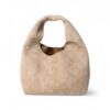 RAW BAG SMALL x MKUZNIACKA - obrazek 2