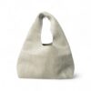 RAW BAG SMALL x MKUZNIACKA - obrazek 2