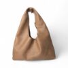 RAW BAG MEDIUM x MKUZNIACKA - obrazek 2