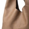 RAW BAG MEDIUM x MKUZNIACKA - obrazek 3