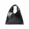 NACHO BAG SMALL - obrazek 3