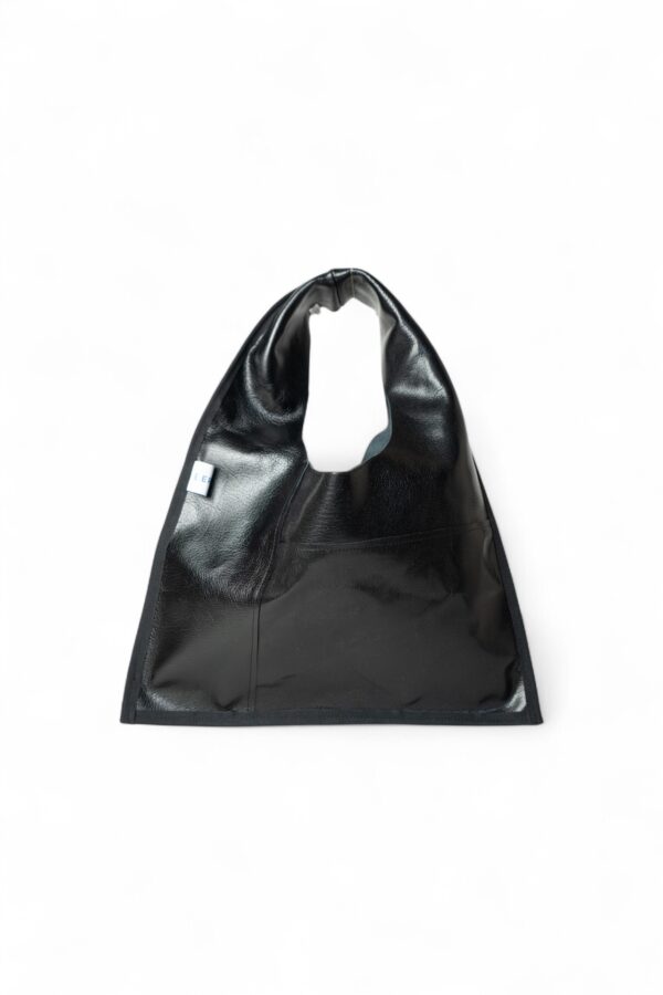 NACHO BAG SMALL