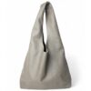RAW BAG LARGE x MKUZNIACKA - obrazek 3