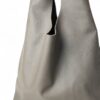 RAW BAG LARGE x MKUZNIACKA - obrazek 2