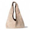 RAW BAG MEDIUM x MKUZNIACKA - obrazek 2