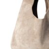 RAW BAG MEDIUM x MKUZNIACKA - obrazek 3