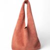 RAW BAG LARGE x MKUZNIACKA - obrazek 3