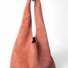 RAW BAG LARGE x MKUZNIACKA - obrazek 4