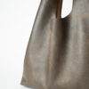 LE ERME 2.0 - obrazek 3