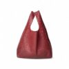 LE ERME BAG - obrazek 2