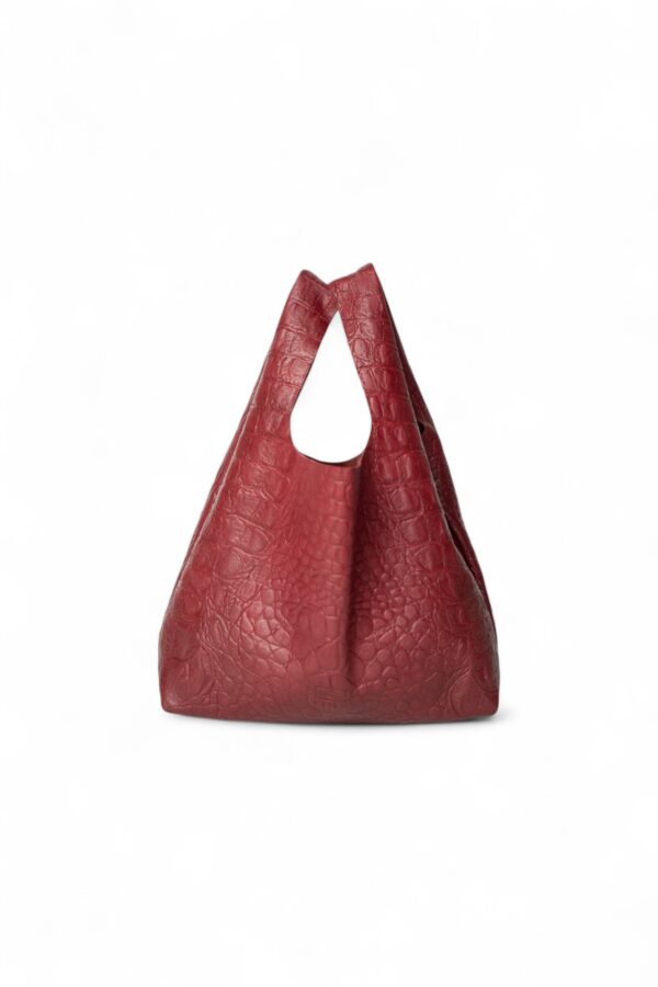 LE ERME BAG