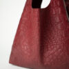LE ERME BAG - obrazek 3