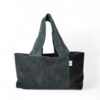 THE BAG - obrazek 2