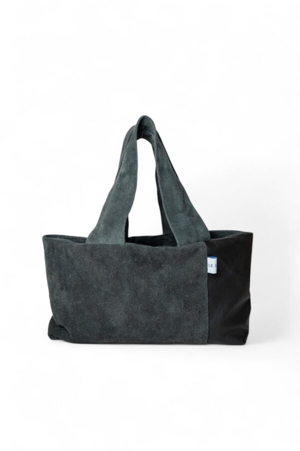 THE BAG