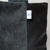 THE BAG - obrazek 3