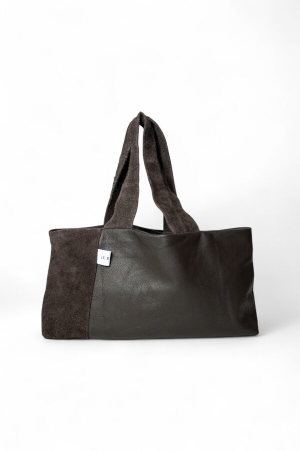 THE BAG