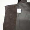 THE BAG - obrazek 3