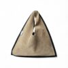 NACHO BAG SMALL - obrazek 2