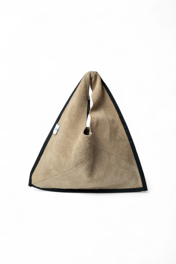 NACHO BAG SMALL