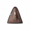 NACHO BAG SMALL - obrazek 2