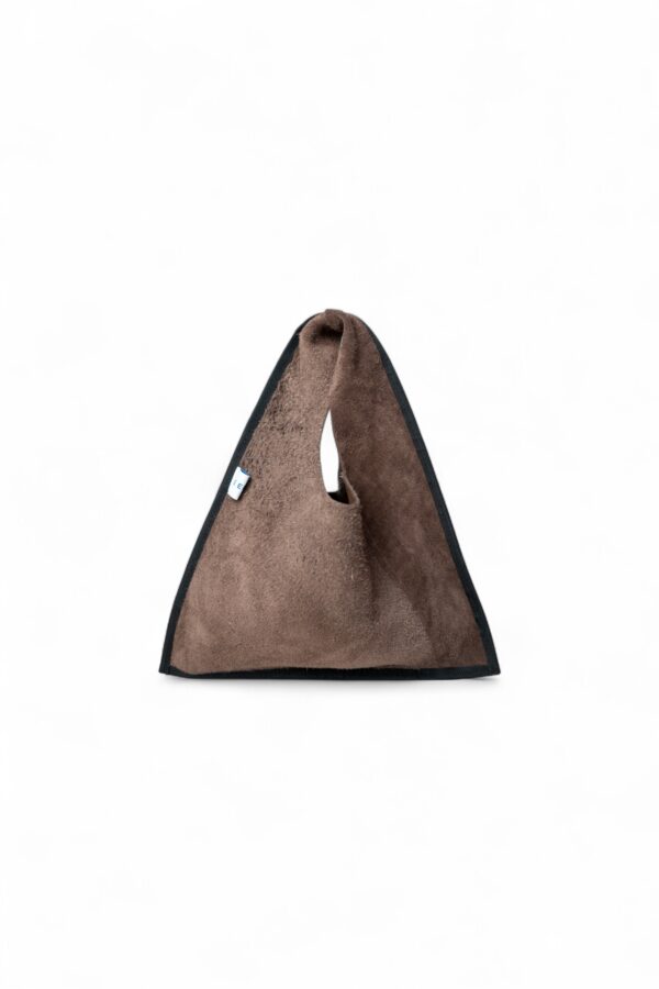 NACHO BAG SMALL