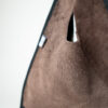 NACHO BAG SMALL - obrazek 3