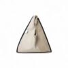 NACHO BAG SMALL - obrazek 2
