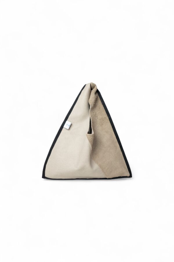 NACHO BAG SMALL
