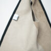 NACHO BAG SMALL - obrazek 4