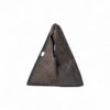 NACHO BAG SMALL - obrazek 3