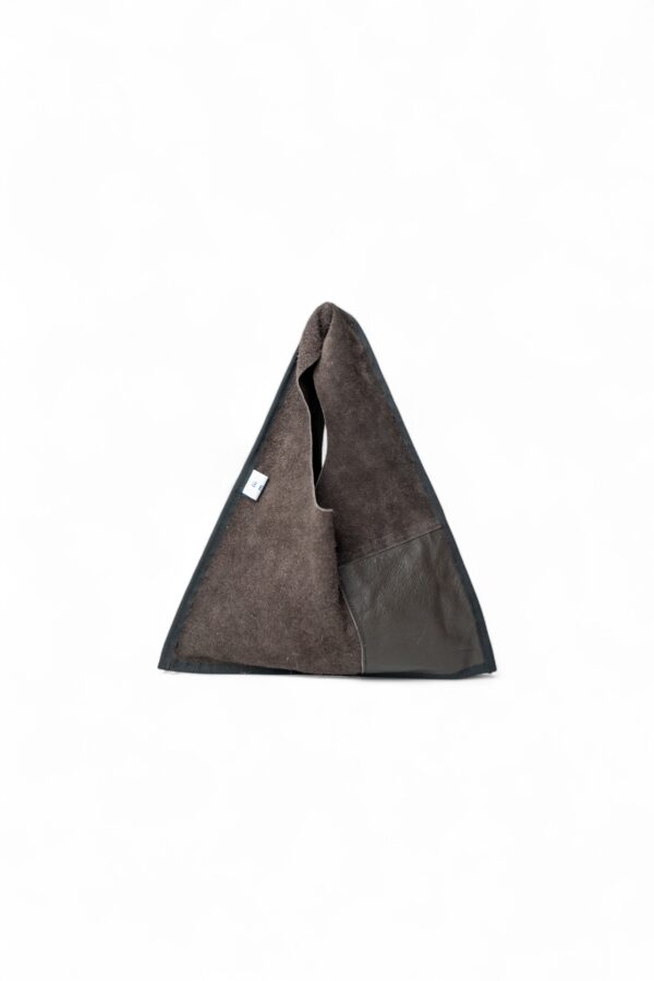 NACHO BAG SMALL