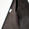 NACHO BAG SMALL - obrazek 4