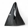 NACHO BAG MEDIUM - obrazek 2