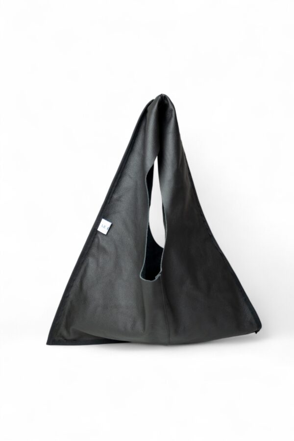 NACHO BAG MEDIUM