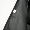 NACHO BAG MEDIUM - obrazek 3