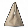 NACHO BAG MEDIUM - obrazek 2