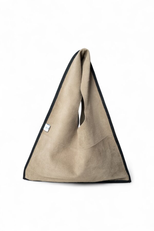 NACHO BAG MEDIUM