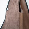 NACHO BAG LARGE - obrazek 3