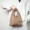 Le Erme Bag 3.0 (WADA) - obrazek 4