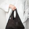 NACHO BAG SMALL - obrazek 5