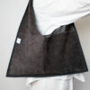 NACHO BAG MEDIUM - obrazek 5